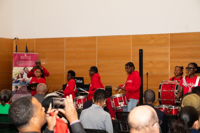 AAHP Community Day 2025 photo 84